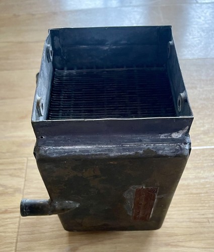 Mercedes benz 170 - 220, w