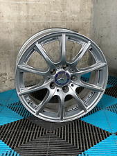 Original Mercedes C Klasse W205 Alufelge 16Zoll A2054012400