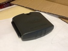 Fluke DSP-4000 CAL MODUL: Ref