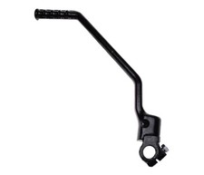 Kickstarter Kickstarthebel 16