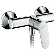 Hansgrohe FOCUS E2