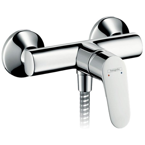 Hansgrohe focus - hansgrohe,