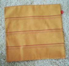 NEU ESPRIT Kissenbezug 40x40