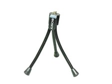 Sony table top tripod - table,