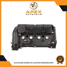 ROCKER ARM VALVE COVER FOR BMW