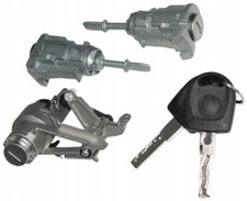 Türzylinder Schließzylinder