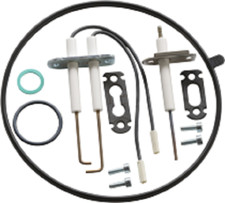 Viessmann 7870563 Wartungsset