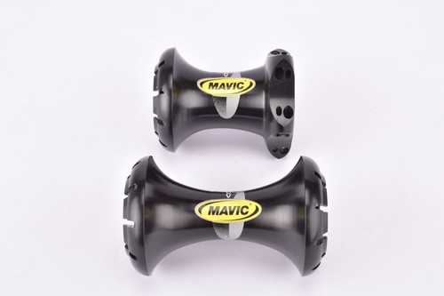 Nos mavic cosmic - nos, hub