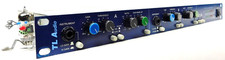 TL Audio C-2021 Indigo Series Dual Tube Compressor +Top Zustand+ 1,5J Garantie