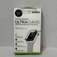 📀 Belkin ScreenForce