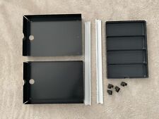 USM Haller Inos Materialeinsatz für Schublade