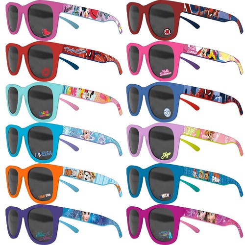 Kinder sonnenbrille brille - sonnenbrille,