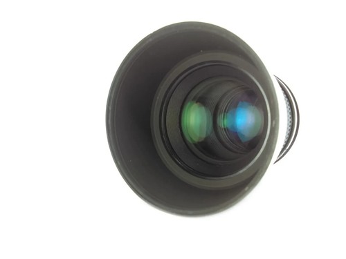 Nikon digital fit 85mm - fit,