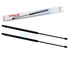 2 x You.S gas dampers for