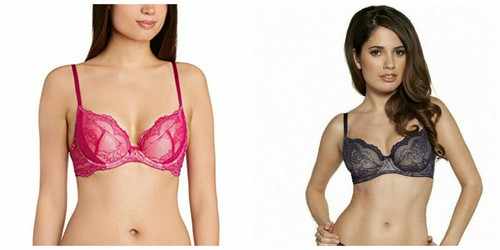Gossard superboost - gossard,