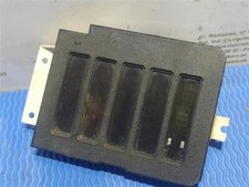 56006862 uhr 29609 JEEP