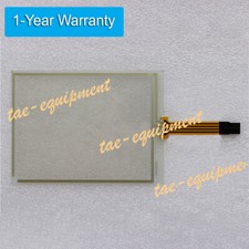 For AMT 9523 AMT9523 Resistive