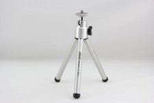 Erno pocket mini stativ - pocket,