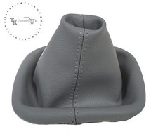 SCHALTSACK SCHALTMANSCHETTE