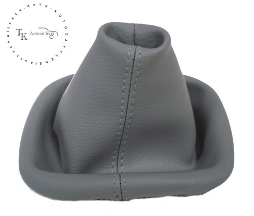 Schaltsack schaltmanschette - schaltsack,