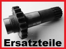 MTS 50 52 Belarus Ersatzteile