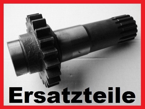 Mts belarus ersatzteile - mts, 50