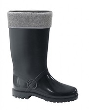 LEMIGO federleichte EVA