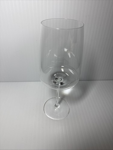 Schott zwiesel wine glass - wine,