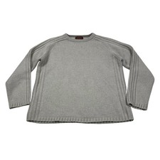 VINTAGE 70er Chunky