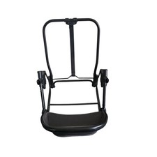 Kinderkraft Prime Sitzgestell