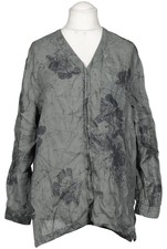 TRANSIT PAR SUCH Bluse Damen