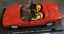 FLY  Chevrolet Corvette C5