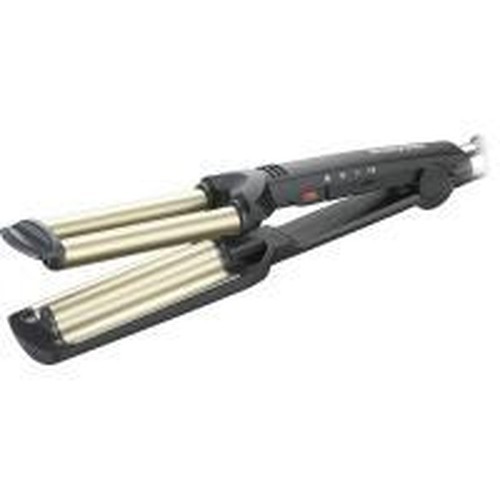 Babyliss c260e easy - c260e, waves