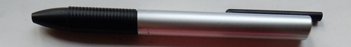 Tintenroller lamy - tintenroller,