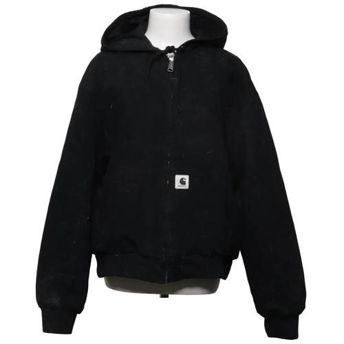 Carhartt wip jacke damen - carhartt,