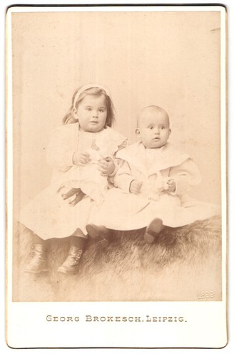 Fotografie georg brokesch - fotografie,
