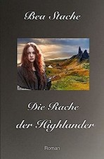 Die Rache der Highlander
