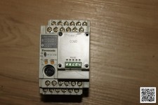 SPS AFPX-C14R + AFPX-COM2 +