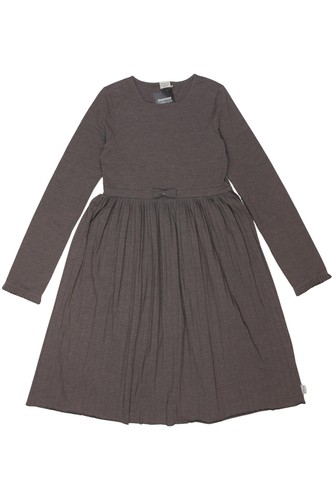 Jottum kleid mädchen - kleid,