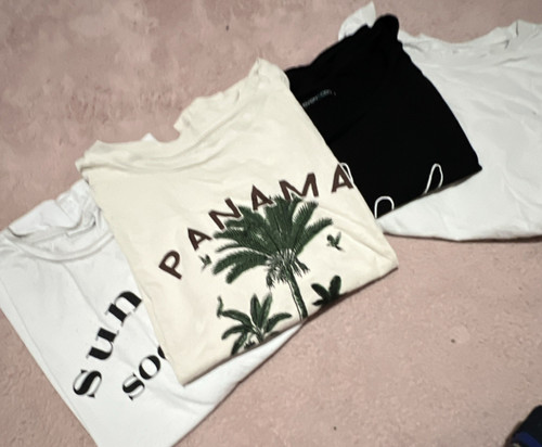 Nike damen kleiderpaket - nike,