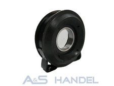 Lager Kardanwelle Volvo 940