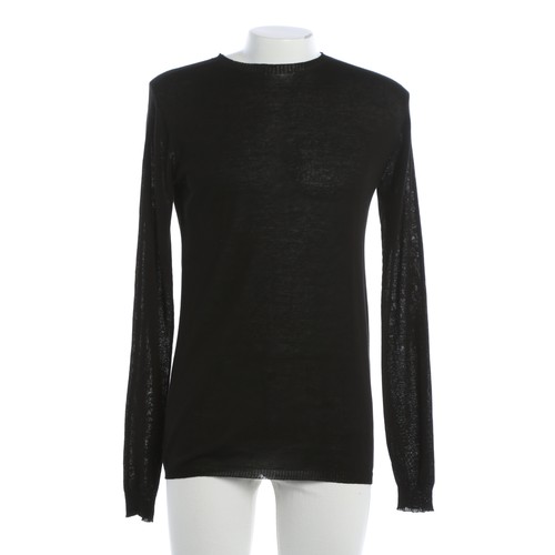 Rick owens pullover - owens, l