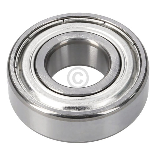 Kugellager 6307 2rs - 6307-2rs, haier
