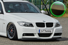 Spoilerschwert Frontspoiler