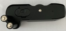 Nikon MB-16 Batteriegriff für