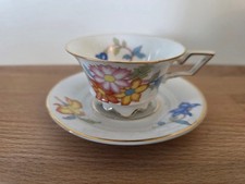 Sammeltasse rosenthal - sammeltasse,