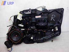 Mazda 6 Kombi GY orig. Fensterheber vorne rechts elektrisch mit Motor BJ2004