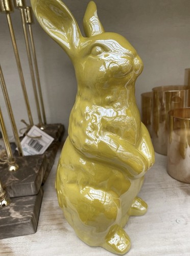 Ostersale hase - ostersale,