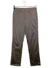 RAFFAELLO ROSSI Damen