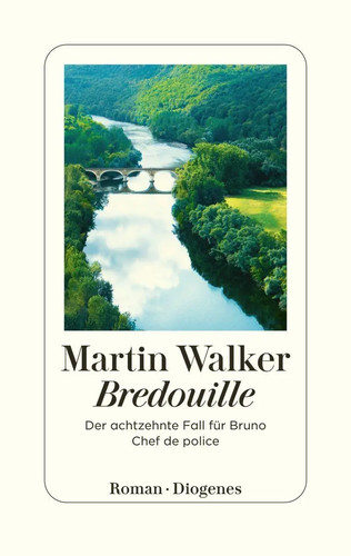 Bredouille der achtzehnte - |,